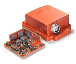 Xsens MTI 10系列惯性位置追踪器报价:询价[X