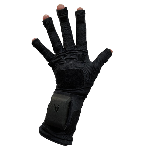 MoCap Pro Gloves