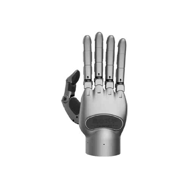 LINKERBOT Linker Hand O7 灵巧手