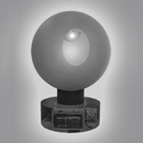 全息式球形展示系统 32寸  OmniGlobe介绍资料下载-System Specifications