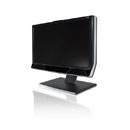 Tobii T60 XL眼动仪介绍手册(英文)