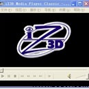 iZ3D播放器