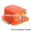 Xsens MTi-G 惯性位置追踪器传单资料 09(中文)