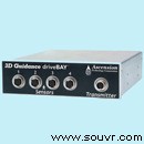 Ascension_3dguidance电磁式位置追踪系统介绍资料下载(中文)