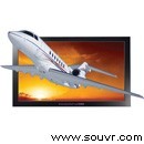 Exceptional3D 46"裸眼立体显示器 PDF下载中文(2012.02.01)