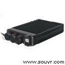 Q3D-Thermite_TL2000加固型嵌入式计算机介绍(英文版)