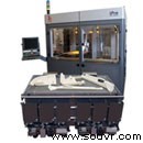 3D Systems iPro 8000 SLA 商用3D打印机 PDF资料下载