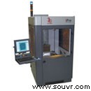 3D Systems iPro 8000 SLA 商用3D打印机 PDF资料下载