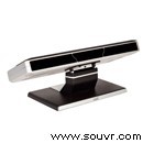 Tobii TX300眼动仪技术参数说明(中文版)