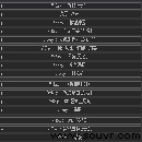 vray for 3dmax2009(32位)中英双语版免费下载