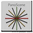 全景场景v1.0.0 免费下载