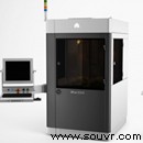 3D systems  sla 系列3D打印机