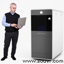 3D systems projet_3500系列3D打印机介绍
