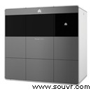 3D Systems ProJet 5500x3D打印机规格介绍