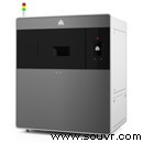 ProX 500 企业级激光烧结SLS3D打印机详细介绍
