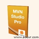 搜维尔-Xsens MVN Studio Pro动作捕捉软件介绍-201703