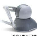 搜维尔Geomagic Touch力反馈设备介绍资料下载