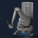 搜维尔Geomagic Touch X力反馈设备资料下载