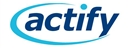 Actify(0)
                        