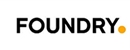 FOUNDRY(1)
                        